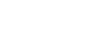 Savage Development Management Logo